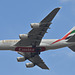 Emirates EDK