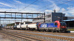 251007 Rupperswil fer 20