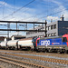 251007 Rupperswil fer 20 251007 Rupperswil fer 20