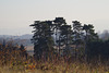 la Drôme provençale