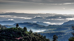 Central Highlands of Sri Lanka - UNESCO World Heritage