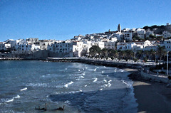 Vieste