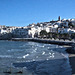 Vieste
