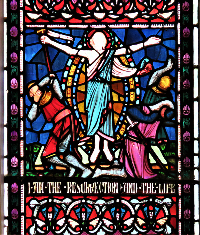 christ church streatham hill (9)