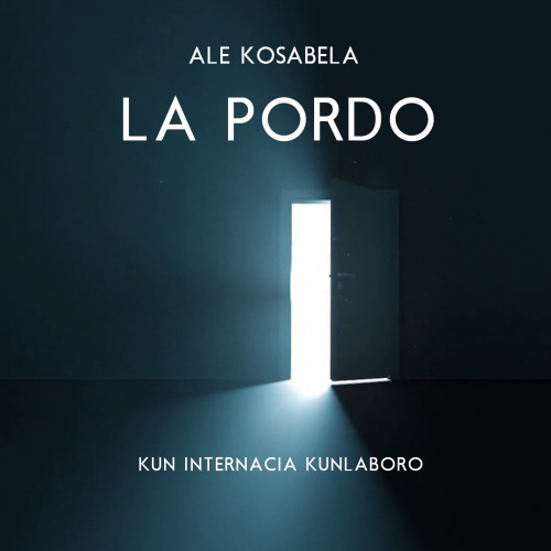 LA PORDO - Ale Kosabela