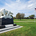 Michigan: Polar Bear Memorial