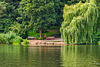 Lieblingsbänke im Stadtpark - hBM (270°) - PIP