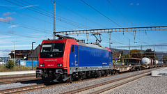 251007 Rupperswil fer 22