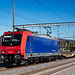 251007 Rupperswil fer 22