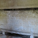Musée archéologique de Split : CIL III, 2097, p. 2135.
