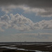 20140908 4927VRAw [NL] Watt, Westterschelling, Terschelling