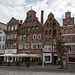 20140925 5336VRAw [D~LG] Lüneburg