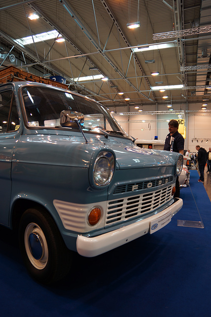 TechnoClassica 2015 031