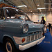 TechnoClassica 2015 031