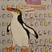 Punk pinguin