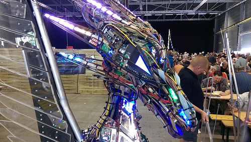 2016-09-25 12.09.53
