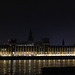 London Westminster Parliament (#0255)