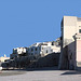 Vieste