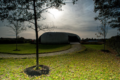Radić Pavilion: 23 October, 2018 (4)