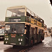 Ipswich Buses 82 (B82 NDX) - Feb 1987 (45-21A)