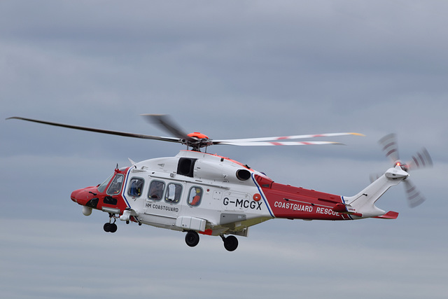 G-MCGX at Solent Airport (1) - 16 July 2020