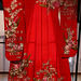 Exposition Kimono , art traditionnel du Japon