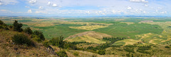 View from Steptoe Butte