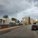 Wiescher Weg (Mülheim-Heißen) / 23.05.2020