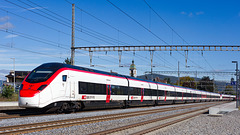 251007 Rupperswil fer 23