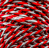 Strings