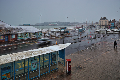 EOS 6D Peter Harriman 06 54 56 8166 Snow dpp hdr