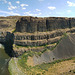 Palouse Falls