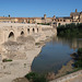 Puente Romano