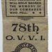 78OVI Reunion Ribbon