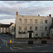 The King's Arms at Bicester