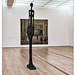 Beyeler