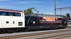 251007 Rupperswil fer 25