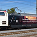 251007 Rupperswil fer 25 251007 Rupperswil fer 25