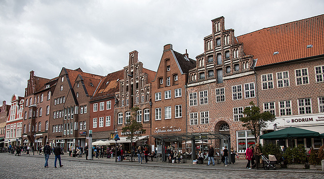 20140925 5337VRAw [D~LG] Lüneburg