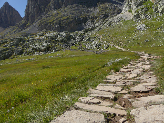 20180827 -0901 Randos Névache (Vallée de la Clarée 05) (54) al