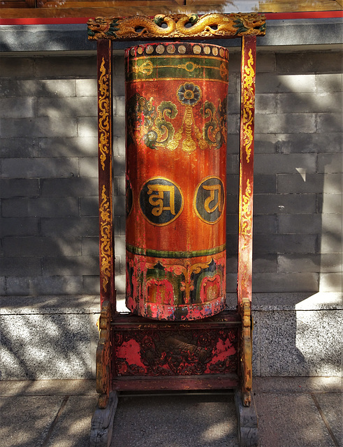 Lama Temple_1