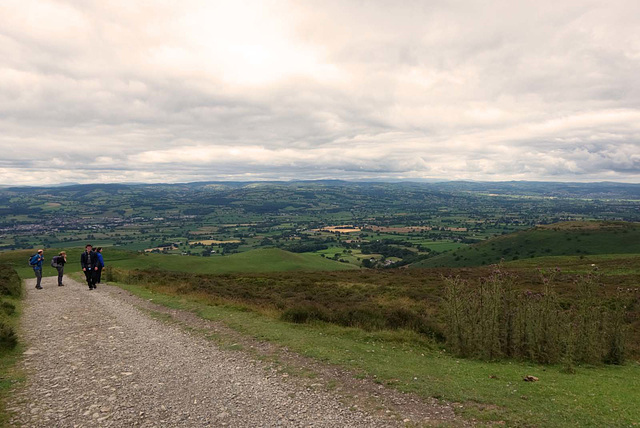 From a walk on Moel Famau.3jpg