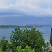 Am Untersee bei Steckborn/Schweiz