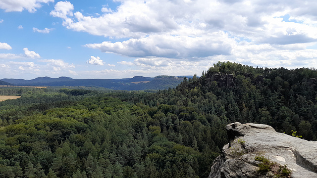 Rauenstein 118