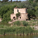 Molino de Pápalo o de Don Tello