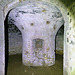 Whitlingham kiln