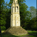 Queen Eleanor Cross