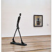 Beyeler
