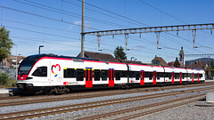 251007 Rupperswil fer 28