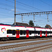 251007 Rupperswil fer 28 251007 Rupperswil fer 28